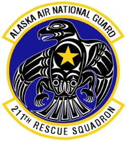 176th Wing > Units > 176OG > 211RQS
