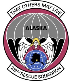 176th Wing > Units > 176OG > 212RQS